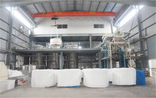 Lianyungang Baishun Medical Treatment Articles Co.,Ltd.