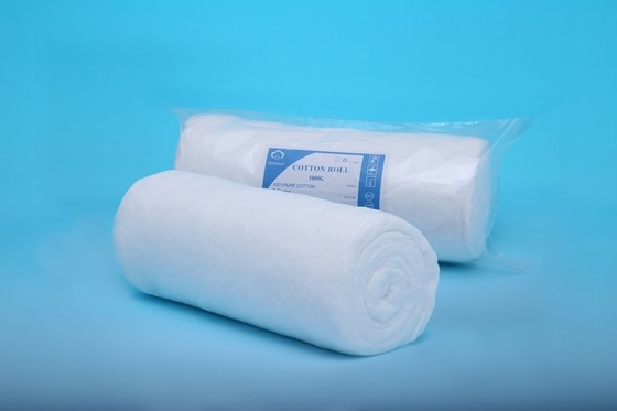 Απορροφητικό 100% βαμβάκι 50g 100g 200g 250g 500g