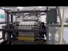 Πατσαβούρες γάζας