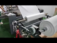 Επίδεσμος γάζας