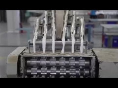 Εταιρεία χονδρικής πώλησης 100% καθαρό βιολογικό βαμβάκι OEM χρωματιστή βαμβάκι λευκή βαμβάκι