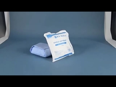 χειρουργικά σφουγγάρια