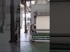 Ακατέργαστο βαμβάκι