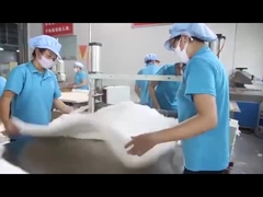 Ρόλος βαμβακιού