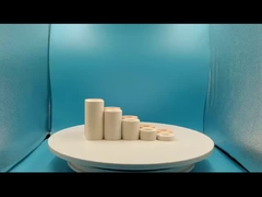 Ταινία οξειδίων ψευδάργυρου