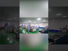 Premium απορροφητικά βαμβακερά και γάζες λύσεις της Baishun
